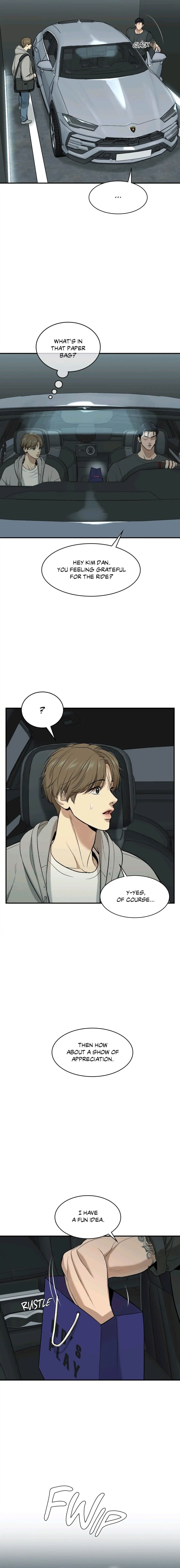 Jinx, Chapter 32 image 19
